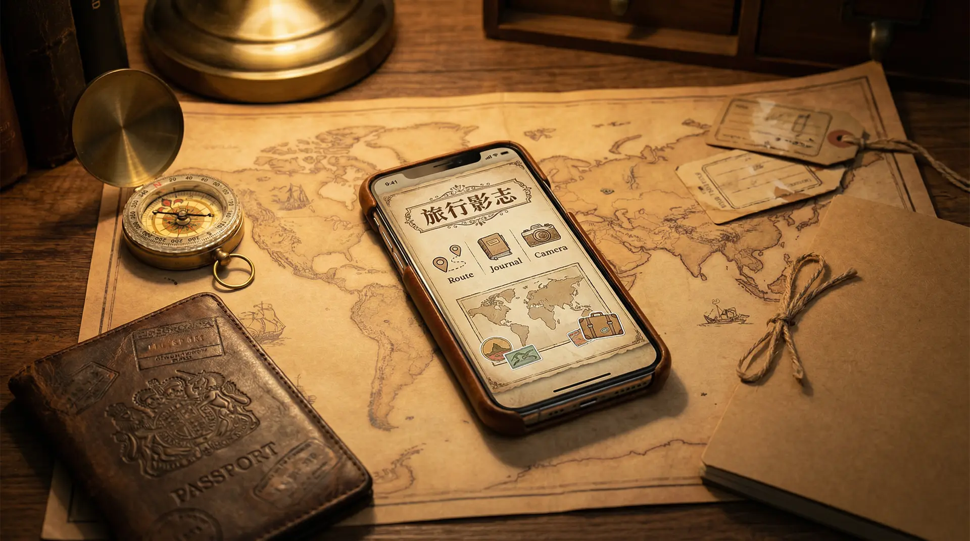 俄罗斯美女 APP界面展示