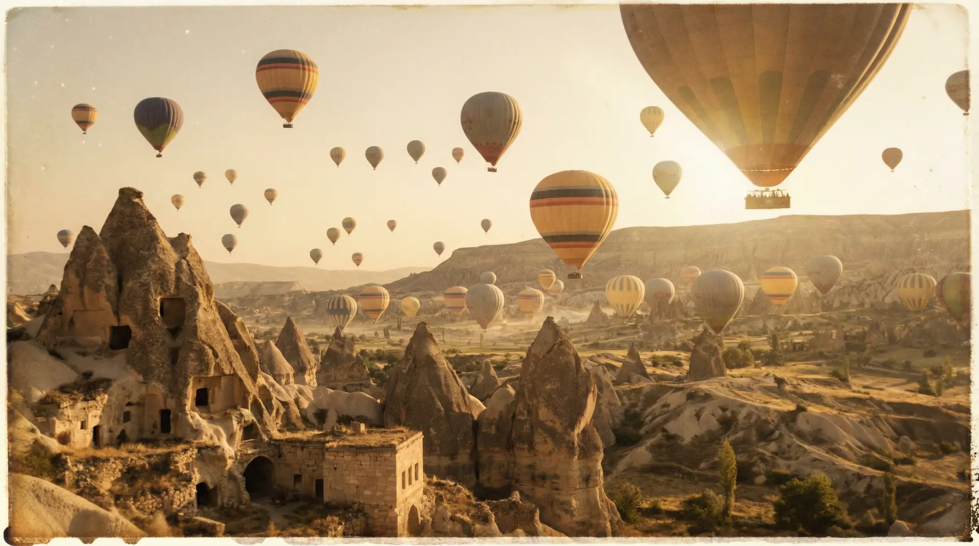 百球齐飞 - 俄罗斯美女 51短视频