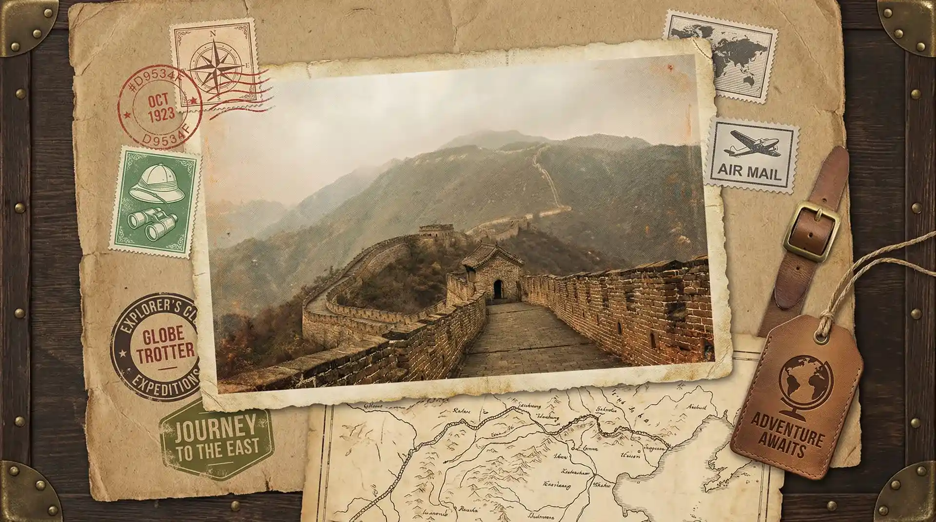 俄罗斯美女 灵感地图背景